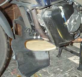 Click on image to enlarge