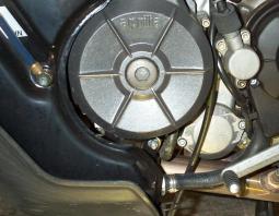 Click on image to enlarge