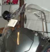 Click on image to enlarge