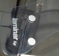 Click on image to enlarge